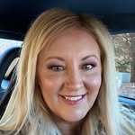 Mandy Sayles - @mandysaylesgeorgia - Instagram