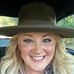 Mandy Sayles - Facebook