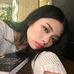 Mandy Styles - Facebook