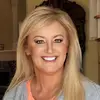 mandysayles0 - @mandysayles0 - TikTok
