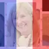mandysayles1 - @mandysayles1 - TikTok