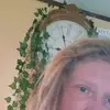 mandysayles - @spiralout3.14 - TikTok