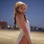 Amanda Schaffer - @amandafayschaffer - Instagram