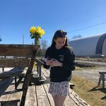 Amanda Schaffer - @amanda.jane.schaffer - Instagram