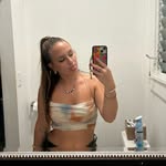 Amanda Schaffer - @amandaschaffer_ - Instagram
