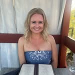 Amanda Schaffer - @amandabanana923 - Instagram