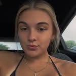 Amanda Schaffer - @amanda.sch84 - Instagram