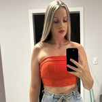 Amanda Schaffer - @sch.amanda - Instagram