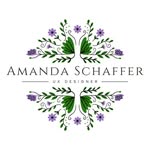 Amanda Schaffer - @amandaschaffer_uxdesign - Instagram