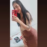 Amanda Schaffer - @amanda.schaffer.5439 - Instagram