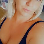 Amanda Schaffer - @amanda.schaffer.773 - Instagram