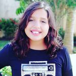 Amanda schaffer Cavalcante - @mendy_schaffer - Instagram