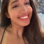Amanda schaffer Cavalcanti - @manda_schafferc - Instagram