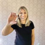 Amanda Schäffer Corrêa - @amandaschaffer_hairmakeup - Instagram