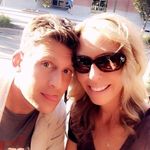 Amanda Schaffer Hayes - @manda_hayes - Instagram