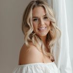 Amanda Schaffer Makeup - @amandaschaffermakeup - Instagram