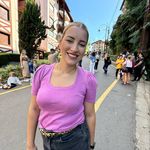 AMANDA SCHAFFER • CABELEIREIRA - @amandaaschaffer - Instagram