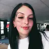 Mandi Schaffer - @mandischaffer8 - TikTok