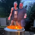 Mandy Schaffer - @mandy.schaffer.31 - Instagram