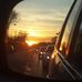 Mandy Schaffer - Facebook