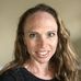Mandy Schaffer - Facebook