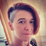 Mandy Schäffer - @mandy.schaffer.169 - Instagram