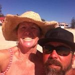 Mandy Schaffer - @pandymandy5 - Instagram