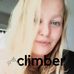 Mandy Schaffer - Facebook