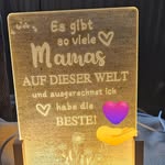Mandy Schäffer - @skullmandy78 - Instagram