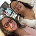 Mandy Schaffer - @mandy.sewell.78 - Instagram
