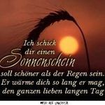 Mandy Schäffer - @mandy78mandy - Instagram