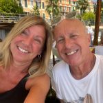 Mandy Schaffer - @mandy1.schaffer - Instagram