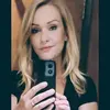 ooo - @mandyschaffer - TikTok