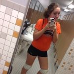 Amanda - @mandy.schillinger - Instagram