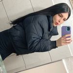 Amanda Schilling - @amandaschilling_ - Instagram