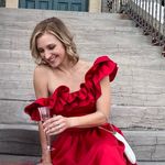 Amanda Schilling - @spottedvintageshop - Instagram