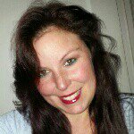 Amanda Schilling - @23_mandy_23 - Instagram