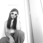 Amanda Schilling - @_amanda_schilling_ - Instagram