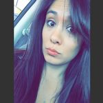 Amanda Schilling-Harwood - @aschilling23 - Instagram