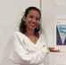 Amanda Schilling - Facebook