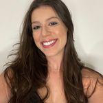 Amanda Schilling - @amanda_schilling - Instagram