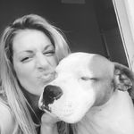 Amanda Schilling - @aschilling88 - Instagram