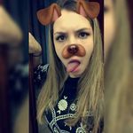 Amanda Schilling 🎀💎 - @_amandaschilling - Instagram