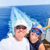 Mandi Schilling - @mandi.schilling - TikTok