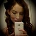 Mandi Schilling Culpepper - Facebook