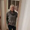 Mandy Schilling715 - @mandyschilling715 - TikTok