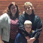 Mandy Schilling - @mschilling2022 - Instagram