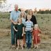 Mandy Schilling - Facebook