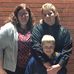 Mandy Schilling - Facebook