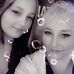 Mandy Schilling - Facebook